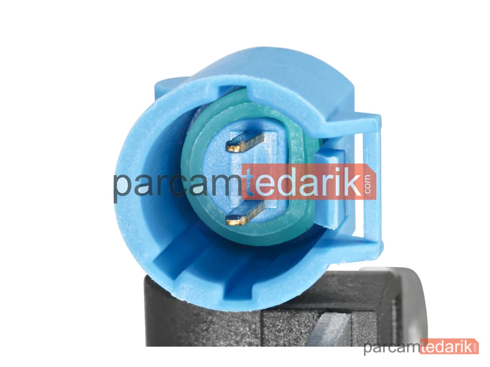 VALEO 254064 | Devir Sensörü — Renault Clio II, Renault Kangoo, Renault Megane I